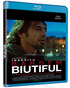 Biutiful Blu-ray