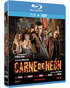 Carne-de-neon-blu-ray-sp