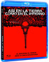 Asi-en-la-tierra-como-en-el-infierno-blu-ray-sp