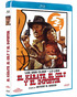 El-karate-el-colt-y-el-impostor-blu-ray-sp