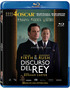 El-discurso-del-rey-blu-ray-sp