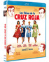 Las Chicas de la Cruz Roja Blu-ray