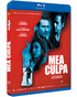 Mea Culpa Blu-ray