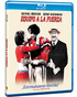 Equipo-a-la-fuerza-blu-ray-sp