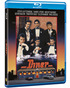 Diner Blu-ray