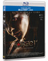 [Rec] 4: Apocalipsis Blu-ray