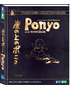 Ponyo-en-el-acantilado-edicion-deluxe-blu-ray-sp