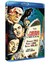 El Cuervo Blu-ray