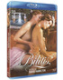 Bilitis-blu-ray-sp