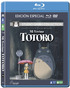 Mi-vecino-totoro-blu-ray-sp