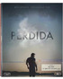 Perdida - Edición Exclusiva con Libro Blu-ray