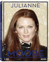 Pack Julianne Moore Blu-ray