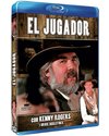 El Jugador Blu-ray