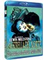 La Estrella del Norte Blu-ray