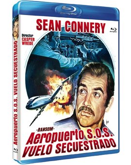 Aeropuerto-s-o-s-vuelo-secuestrado-blu-ray-m