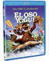 El-oso-yogui-blu-ray-sp