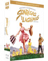 Sonrisas-y-lagrimas-edicion-coleccionista-50-aniversario-blu-ray-sp