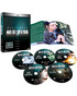 Pack-alejandro-amenabar-blu-ray-sp