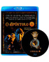 O-apostolo-blu-ray-sp