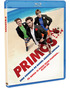 Primos-blu-ray-sp