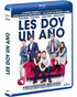 Les-doy-un-ano-blu-ray-sp