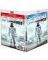 Interstellar-blu-ray-sp