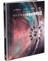 Interstellar - Edición Libro Blu-ray