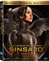 Los-juegos-del-hambre-sinsajo-parte-1-edicion-especial-blu-ray-sp