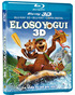 El-oso-yogui-blu-ray-3d-sp