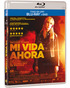 Mi-vida-ahora-blu-ray-sp