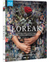 Loreak Blu-ray