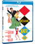 Besame-kate-blu-ray-blu-ray-3d-sp