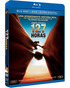 127 Horas Blu-ray