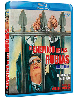 El-enemigo-de-las-rubias-blu-ray-m