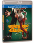 Mortadelo-y-filemon-contra-jimmy-el-cachondo-blu-ray-sp