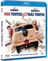 Dos-tontos-todavia-mas-tontos-blu-ray-sp