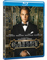 El Gran Gatsby - Edición Sencilla Blu-ray
