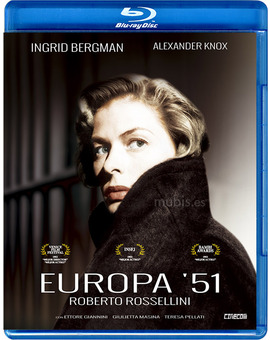 Europa-51-blu-ray-m