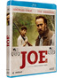 Joe Blu-ray