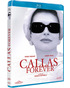 Callas Forever Blu-ray