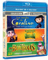 Coleccion-laika-3-peliculas-blu-ray-blu-ray-3d-sp