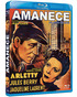 Amanece Blu-ray