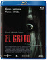 El-grito-blu-ray-sp