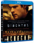 Blackhat-amenaza-en-la-red-blu-ray-sp