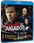 El Jugador Blu-ray