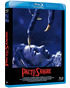 Pacto de Sangre Blu-ray