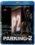 Parking 2 Blu-ray