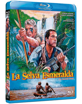 La-selva-esmeralda-blu-ray-m