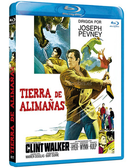 Tierra-de-alimanas-blu-ray-m