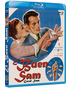 El Buen Sam Blu-ray